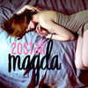 Thumbnail for the Magda - Zostań link, provided by host site