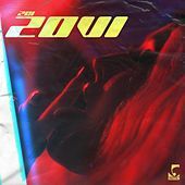 Thumbnail for the Zoi - Zovi link, provided by host site