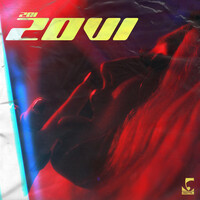 Thumbnail for the Zoi - Zovi link, provided by host site