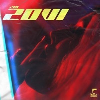 Image of Zoi linking to their artist page due to link from them being at the top of the main table on this page