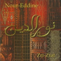 Thumbnail for the Nour Eddine - Zri-Zrat link, provided by host site