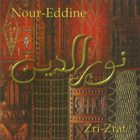 Thumbnail for the Nour-Eddine - Zri-Zrat link, provided by host site