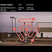Image of Brodinski linking to their artist page due to link from them being at the top of the main table on this page