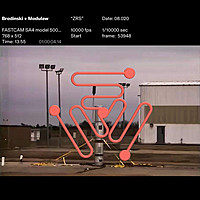 Thumbnail for the Brodinski - ZRS link, provided by host site