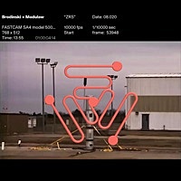 Thumbnail for the Brodinski - Zrs link, provided by host site