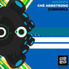 Thumbnail for the Che Armstrong - Zubrowka link, provided by host site