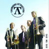 Thumbnail for the Trombone Attraction - Zug um Zug link, provided by host site