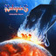 Thumbnail for the Ossian - Zuhanni kell link, provided by host site