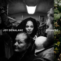 Thumbnail for the Joy Denalane - Zuhause link, provided by host site