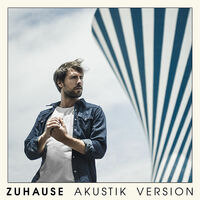 Thumbnail for the Max Giesinger - Zuhause (Akustik Version) link, provided by host site