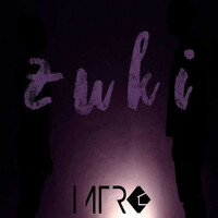 Thumbnail for the Fobia - Zuki link, provided by host site