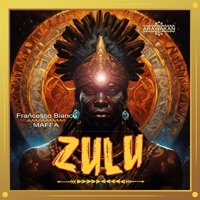 Thumbnail for the Francesco Bianco - Zulu link, provided by host site