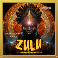Thumbnail for the Francesco Bianco - Zulu link, provided by host site