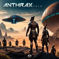 Image of Anthrax linking to their artist page due to link from them being at the top of the main table on this page