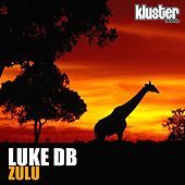Thumbnail for the Luke DB - Zulu link, provided by host site