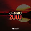 Image of JMac! linking to their artist page due to link from them being at the top of the main table on this page