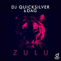 Image of DJ Quicksilver linking to their artist page due to link from them being at the top of the main table on this page