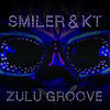 Thumbnail for the Smiler - Zulu Groove link, provided by host site