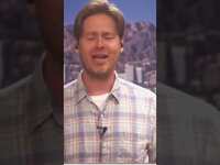Thumbnail for the Tim Heidecker - Zulu slays on office hours link, provided by host site