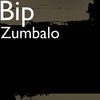 Image of Bip linking to their artist page due to link from them being at the top of the main table on this page