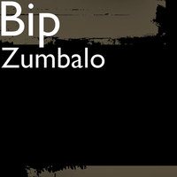 Thumbnail for the Bip - Zumbalo link, provided by host site