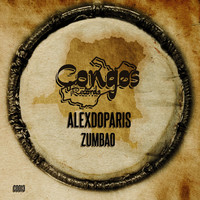 Thumbnail for the Alexdoparis - ZumbaO link, provided by host site