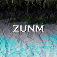 Thumbnail for the DJ Yella - Zunm link, provided by host site