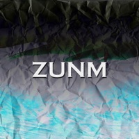 Thumbnail for the DJ Yella - Zunm link, provided by host site