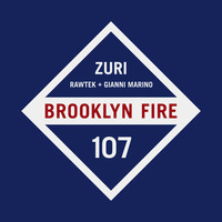 Thumbnail for the Rawtek - Zuri link, provided by host site