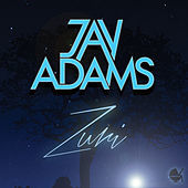 Thumbnail for the Jay Adams - Zuri link, provided by host site