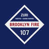 Thumbnail for the Rawtek - Zuri link, provided by host site