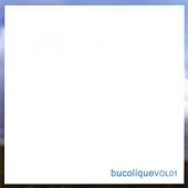 Thumbnail for the Rothko - Zurich trains link, provided by host site