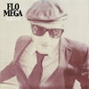 Thumbnail for the Flo Mega - Zurück link, provided by host site