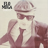 Thumbnail for the Flo Mega - Zurück link, provided by host site
