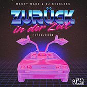 Thumbnail for the Manny Marc - Zurück in der Zeit (21.10.2015) link, provided by host site