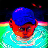 Thumbnail for the COBEE - ZuuuUuuu link, provided by host site