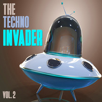 Thumbnail for the F.L.O. - Zvuk nevnimatelnyi link, provided by host site
