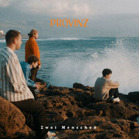 Thumbnail for the Provinz - Zwei Menschen link, provided by host site
