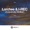 Thumbnail for the Lorchee - Zwevende Wolken link, provided by host site