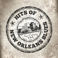 Thumbnail for the C.J. Chenier - Zydeco Mardi Gras link, provided by host site