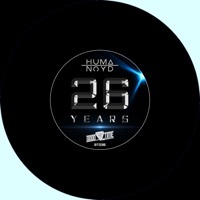 Thumbnail for the Huma-Noyd - Zyhon-9 link, provided by host site