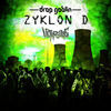 Thumbnail for the Drop Goblin - Zyklon D link, provided by host site