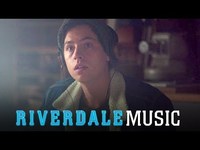 Thumbnail for the Riverdale Cast - ZZ Ward - Ghost | Riverdale 2x04 Music [HD] link, provided by host site