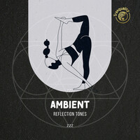Thumbnail for the Yoga Sounds - zZz Ambient Reflection Tones zZz link, provided by host site