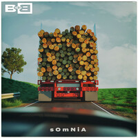 Thumbnail for the B.o.B - ZZZ's link, provided by host site