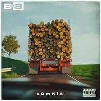 Thumbnail for the B.o.B - ZZZ's link, provided by host site