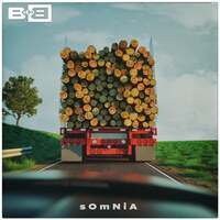 Thumbnail for the B.o.B - ZZZ's link, provided by host site